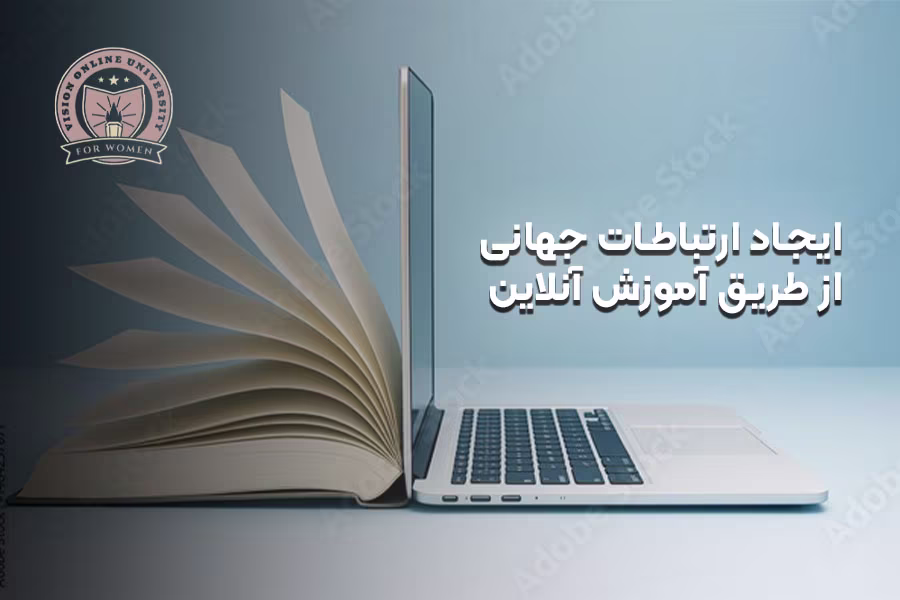 article-image