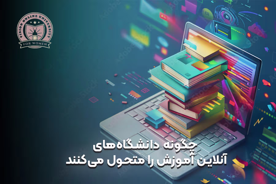 article-image