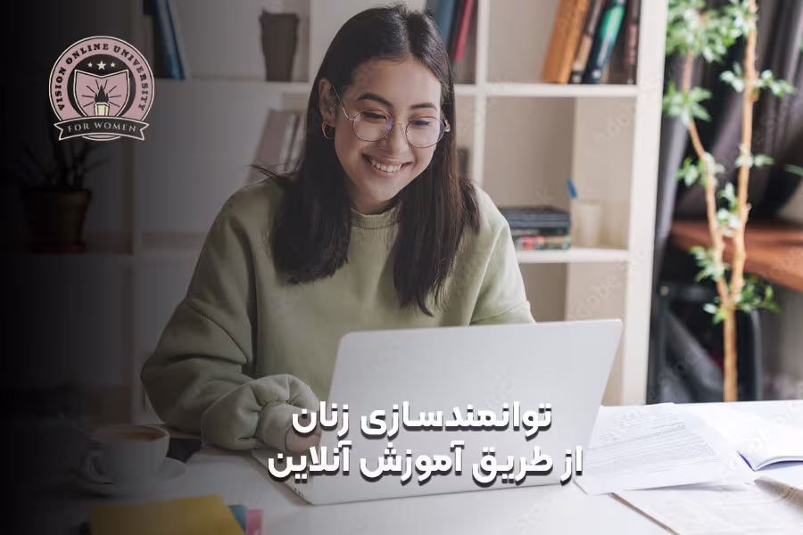 article-image
