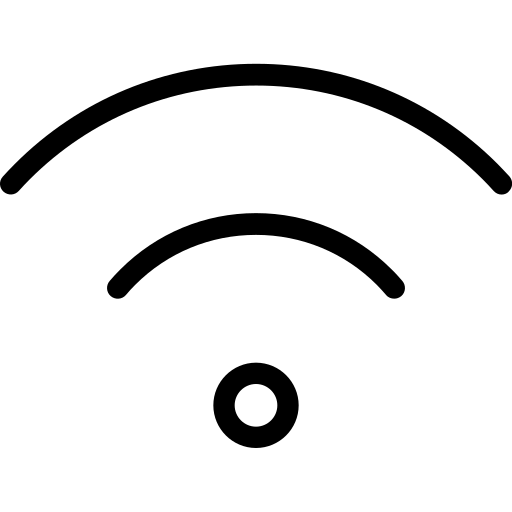 vision-university-features